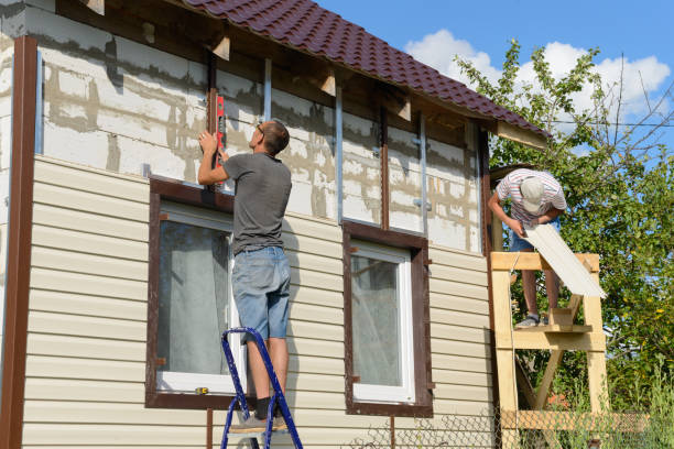 Best Junk Removal for Events  in , OK