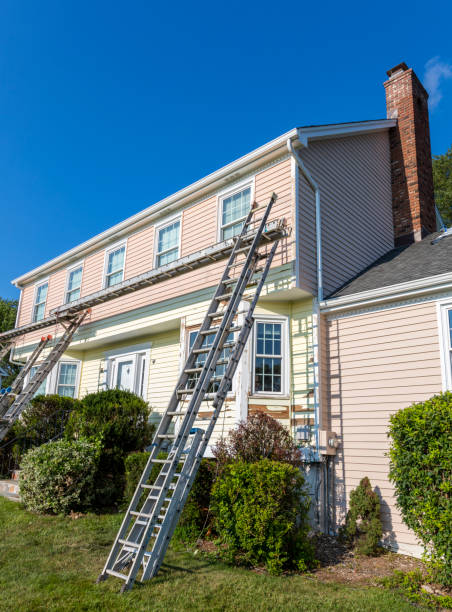 Best Demolition Debris Removal  in , OK