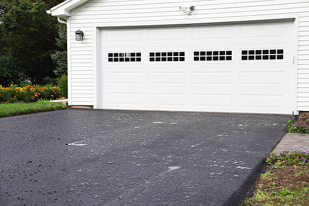 Best Garage Cleanout  in , OK